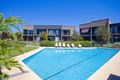 Property photo of 17 Coast Drive Torquay VIC 3228