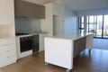 Property photo of 17 Coast Drive Torquay VIC 3228