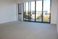 Property photo of 17 Coast Drive Torquay VIC 3228