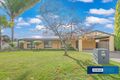 Property photo of 58 Lawson Drive Moama NSW 2731