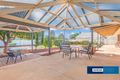 Property photo of 58 Lawson Drive Moama NSW 2731
