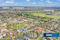 Property photo of 58 Lawson Drive Moama NSW 2731