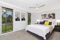 Property photo of 16 Voltaire Street Shailer Park QLD 4128
