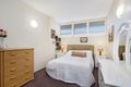 Property photo of 51/11 Yarranabbe Road Darling Point NSW 2027
