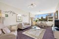 Property photo of 51/11 Yarranabbe Road Darling Point NSW 2027
