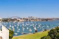 Property photo of 51/11 Yarranabbe Road Darling Point NSW 2027