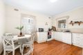 Property photo of 10 Orchard Street Cardiff South NSW 2285