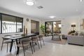 Property photo of 3 Anjou Way Hamilton Hill WA 6163
