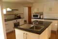 Property photo of 20 McKelligett Street Wandal QLD 4700