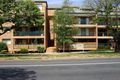 Property photo of 10 Eyre Street Griffith ACT 2603