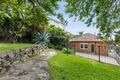 Property photo of 25 Sunshine Street Manly Vale NSW 2093