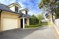 Property photo of 6/140 Brisbane Street St Marys NSW 2760