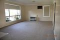 Property photo of 19 Macdonald Street Yass NSW 2582