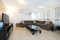 Property photo of 6/140 Brisbane Street St Marys NSW 2760
