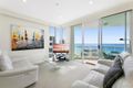 Property photo of 33/5 Woodroffe Avenue Main Beach QLD 4217
