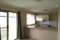 Property photo of 17 Lindeman Place Tingalpa QLD 4173