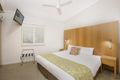 Property photo of Island Street South Stradbroke QLD 4216