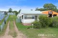 Property photo of 109 Loder Street Quirindi NSW 2343