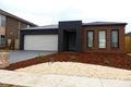 Property photo of 19 Seacoast Street Point Cook VIC 3030