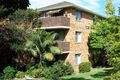 Property photo of 10/210-214 Longueville Road Lane Cove NSW 2066