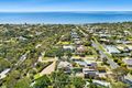 Property photo of 3 Robinson Street Mount Martha VIC 3934