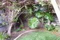Property photo of 2/46 Grandview Grove Moorabbin VIC 3189