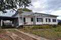 Property photo of 14 Holden Street Warialda NSW 2402