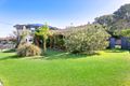 Property photo of 10 Bluebird Parade Bokarina QLD 4575