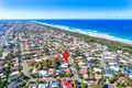 Property photo of 10 Bluebird Parade Bokarina QLD 4575