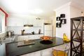 Property photo of 6/140 Brisbane Street St Marys NSW 2760