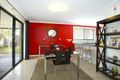 Property photo of 6/140 Brisbane Street St Marys NSW 2760