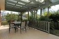 Property photo of 13 Edinburgh Road Forestville NSW 2087