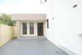 Property photo of 44 Dan Crescent Lansvale NSW 2166