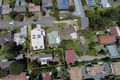 Property photo of 9 Rathbone Place Labrador QLD 4215