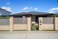 Property photo of 3 Anjou Way Hamilton Hill WA 6163