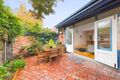 Property photo of 14 Alfred Street Fitzroy North VIC 3068