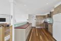 Property photo of 3 Robinson Street Mount Martha VIC 3934