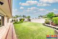 Property photo of 28 Heatherlea Parkway Leeming WA 6149