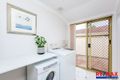 Property photo of 28 Heatherlea Parkway Leeming WA 6149