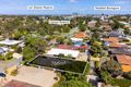 Property photo of 14 Hewitt Way Booragoon WA 6154