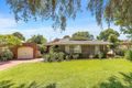 Property photo of 14 Hewitt Way Booragoon WA 6154