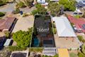 Property photo of 14 Hewitt Way Booragoon WA 6154