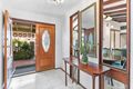 Property photo of 14 Hewitt Way Booragoon WA 6154