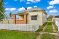 Property photo of 64 Desmond Street Cessnock NSW 2325