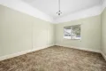 Property photo of 64 Desmond Street Cessnock NSW 2325