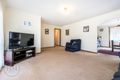 Property photo of 11 Parklands Parade Newnham TAS 7248