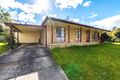 Property photo of 11 Parklands Parade Newnham TAS 7248