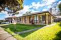 Property photo of 11 Parklands Parade Newnham TAS 7248