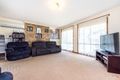 Property photo of 11 Parklands Parade Newnham TAS 7248
