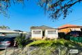 Property photo of 1 Rock Street Yagoona NSW 2199